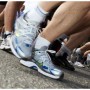 Blir du en av nära 1500 som springer Sicklaloppet 2011?