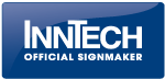 Inntech