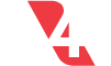 G4S