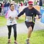 Sicklaloppet 2012 68