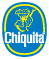 Chiquita bananer