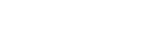 Urban Deli