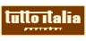 Tutto Italia