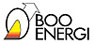 Boo Energi