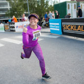 Söndag 10 sept sista dag för anmälan online
