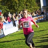 Trafikinformation och tidsprogram
