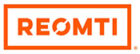 Reomti - ett komplett byggföretag som erbjuder renovering, ombyggnad, tillbyggnad och nybyggnation.