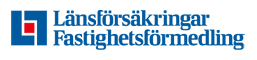 Länsförsäkringar Fastighetsförmedling