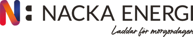 Nacka Energi