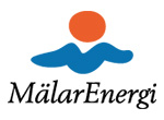 Mälarenergi