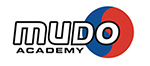 Mudo Academy