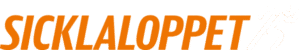 Sicklaloppet