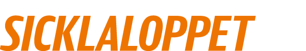Sicklaloppet
